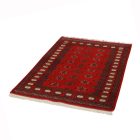 Tapis oriental Butterfly 95x149 tapis salon, tapis chambre