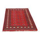 Tapis oriental Butterfly 95x149 tapis salon, tapis chambre