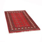 Tapis oriental Butterfly 95x149 tapis salon, tapis chambre