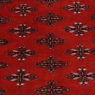 Tapis oriental Butterfly 95x149 tapis salon, tapis chambre