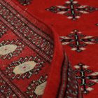 Tapis oriental Butterfly 95x149 tapis salon, tapis chambre