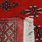 Tapis oriental Butterfly 95x149 tapis salon, tapis chambre