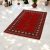 Tapis oriental Butterfly 95x158 tapis salon, tapis chambre