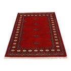 Tapis oriental Butterfly 95x158 tapis salon, tapis chambre