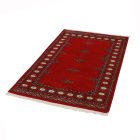 Tapis oriental Butterfly 95x158 tapis salon, tapis chambre