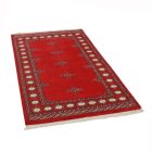 Tapis oriental Butterfly 95x158 tapis salon, tapis chambre