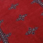 Tapis oriental Butterfly 95x158 tapis salon, tapis chambre