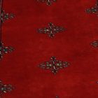 Tapis oriental Butterfly 95x158 tapis salon, tapis chambre