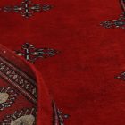 Tapis oriental Butterfly 95x158 tapis salon, tapis chambre