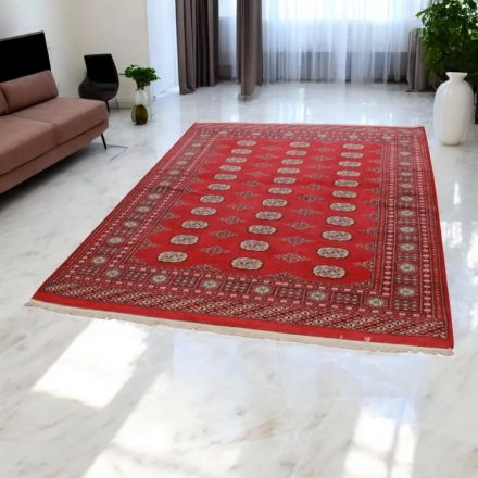 Tapis oriental Mauri 168x229 tapis salon, tapis chambre