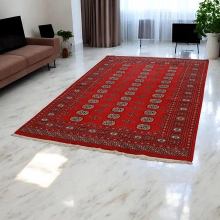 Tapis oriental Mauri 167x243 tapis salon, tapis chambre