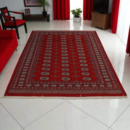 Tapis oriental Mauri 169x223 tapis salon, tapis chambre