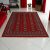 Tapis oriental Mauri 169x223 tapis salon, tapis chambre