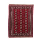 Tapis oriental Mauri 169x223 tapis salon, tapis chambre