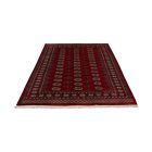 Tapis oriental Mauri 169x223 tapis salon, tapis chambre