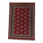 Tapis oriental Jaldar 168x237 tapis salon, tapis chambre