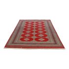 Tapis oriental Jaldar 168x237 tapis salon, tapis chambre
