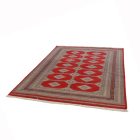 Tapis oriental Jaldar 168x237 tapis salon, tapis chambre