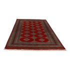 Tapis oriental Jaldar 168x237 tapis salon, tapis chambre