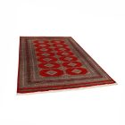 Tapis oriental Jaldar 168x237 tapis salon, tapis chambre