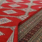 Tapis oriental Jaldar 168x237 tapis salon, tapis chambre