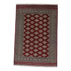 Tapis oriental Jaldar 170x242 tapis salon, tapis chambre