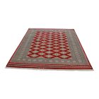 Tapis oriental Jaldar 170x242 tapis salon, tapis chambre