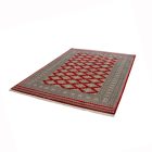 Tapis oriental Jaldar 170x242 tapis salon, tapis chambre