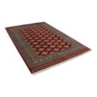 Tapis oriental Jaldar 170x242 tapis salon, tapis chambre