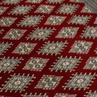 Tapis oriental Jaldar 170x242 tapis salon, tapis chambre