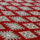 Tapis oriental Jaldar 170x242 tapis salon, tapis chambre