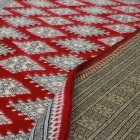 Tapis oriental Jaldar 170x242 tapis salon, tapis chambre