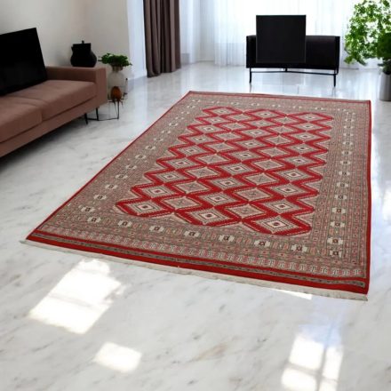 Tapis oriental Jaldar 168x259 tapis salon, tapis chambre