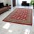Tapis oriental Jaldar 168x259 tapis salon, tapis chambre