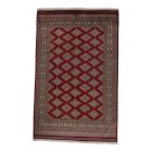 Tapis oriental Jaldar 168x259 tapis salon, tapis chambre