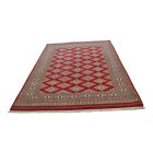 Tapis oriental Jaldar 168x259 tapis salon, tapis chambre