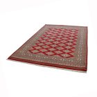 Tapis oriental Jaldar 168x259 tapis salon, tapis chambre