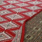 Tapis oriental Jaldar 168x259 tapis salon, tapis chambre