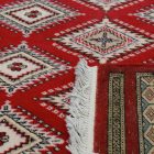 Tapis oriental Jaldar 168x259 tapis salon, tapis chambre