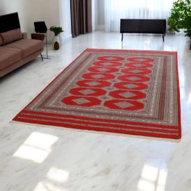 Tapis oriental Jaldar 169x250 tapis salon, tapis chambre