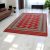 Tapis oriental Jaldar 169x250 tapis salon, tapis chambre