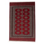 Tapis oriental Jaldar 169x250 tapis salon, tapis chambre