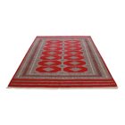 Tapis oriental Jaldar 169x250 tapis salon, tapis chambre