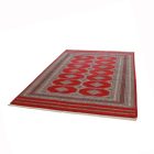 Tapis oriental Jaldar 169x250 tapis salon, tapis chambre