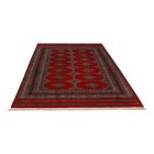 Tapis oriental Jaldar 169x250 tapis salon, tapis chambre