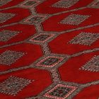 Tapis oriental Jaldar 169x250 tapis salon, tapis chambre