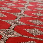 Tapis oriental Jaldar 169x250 tapis salon, tapis chambre