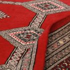 Tapis oriental Jaldar 169x250 tapis salon, tapis chambre