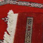 Tapis oriental Jaldar 169x250 tapis salon, tapis chambre