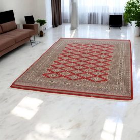 Tapis oriental Jaldar 170x230 tapis salon, tapis chambre